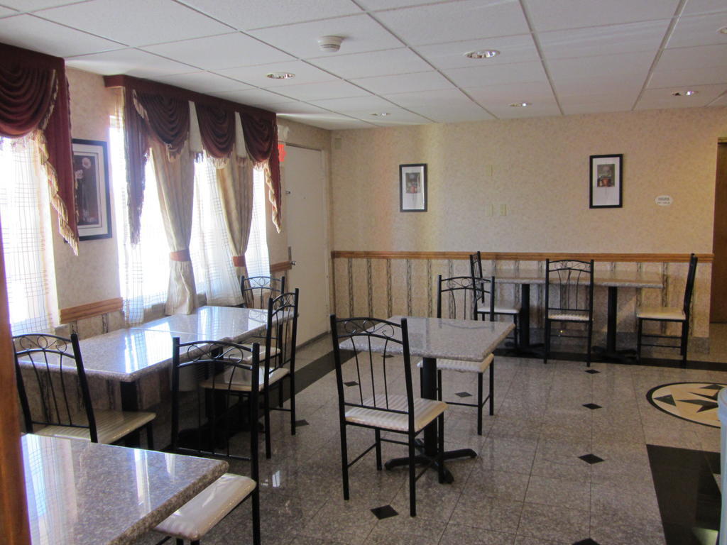 Motel 6-El Paso, Tx - West Bagian luar foto